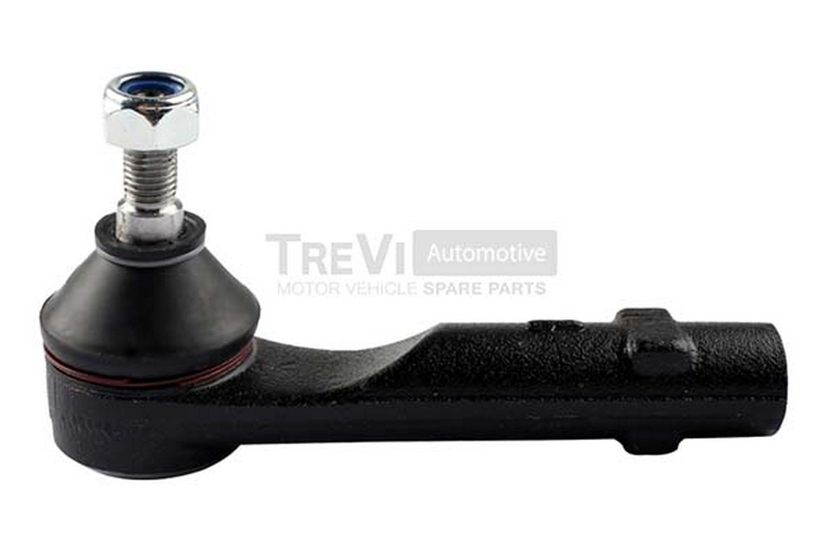 Rotule de barre de connexion TREVI AUTOMOTIVE TRTT1721