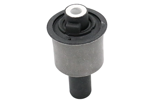 Suspension, bras de liaison GSP-BR 510456