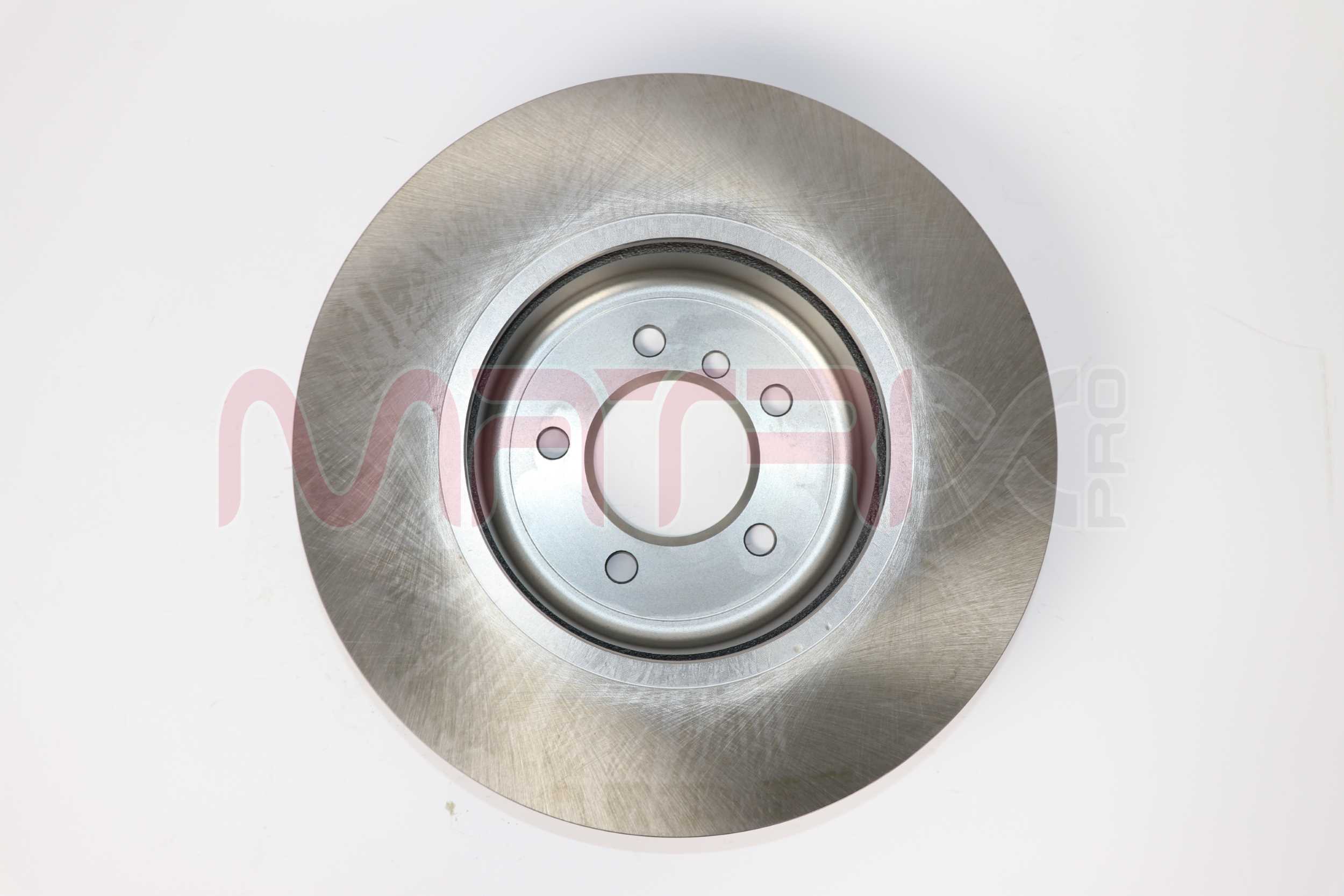 Disque de frein MATRIX PRO MX01421130