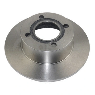 Disque de frein OSSCA 09976