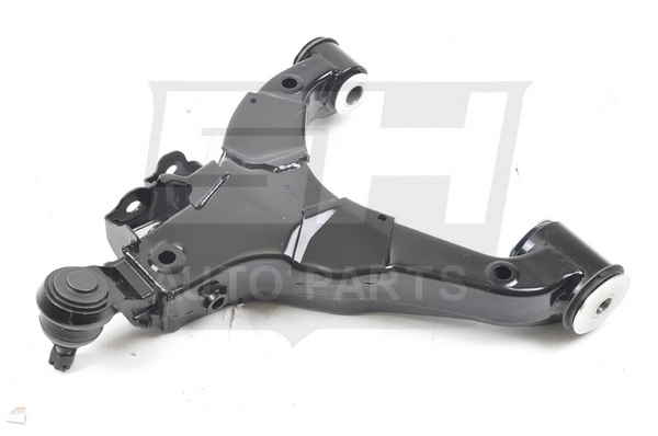 Bras de liaison, suspension de roue SH SH-05179