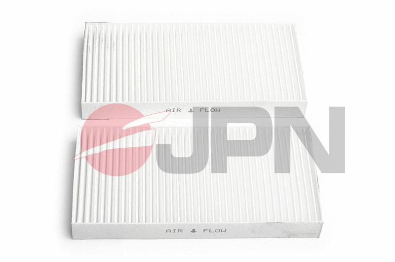 Filtre, air de l'habitacle JPN 40F0A01-JPN