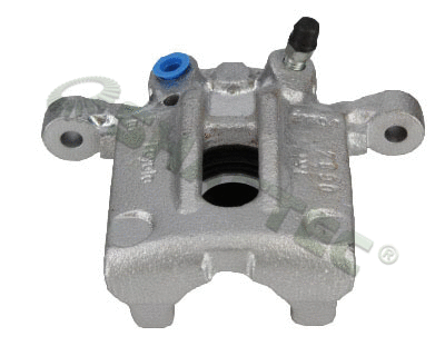 Étrier de frein SHAFTEC BC8824
