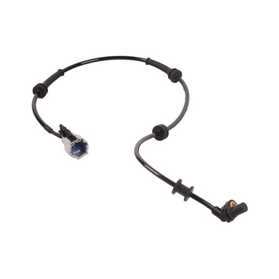 Capteur, vitesse de roue BAPMIC BACB33-759016