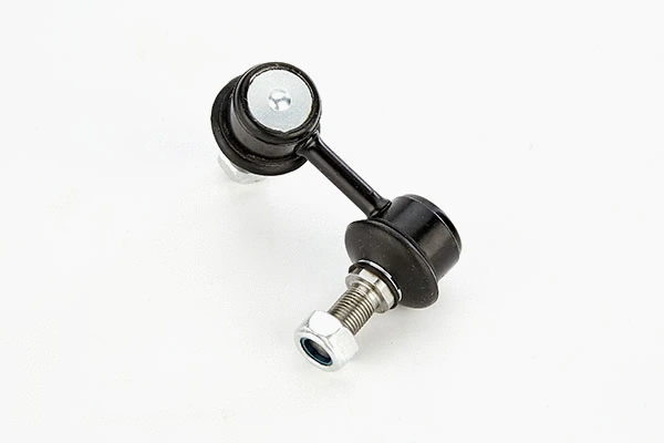 Entretoise/tige, stabilisateur DODA 1050070021