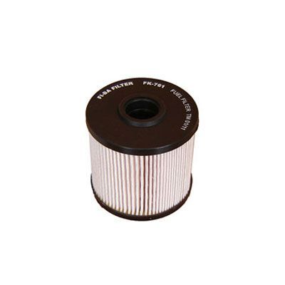 Filtre à carburant FI.BA FK-761