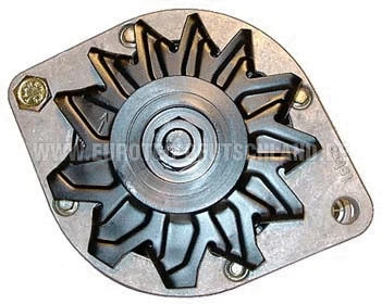 Alternateur EUROTEC 12037120