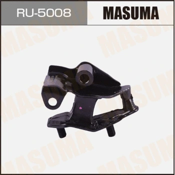 Support moteur MASUMA RU-5008