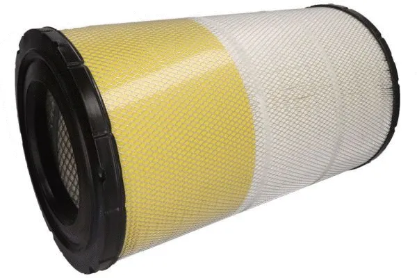 Filtre à air PURRO PUR-HA0089
