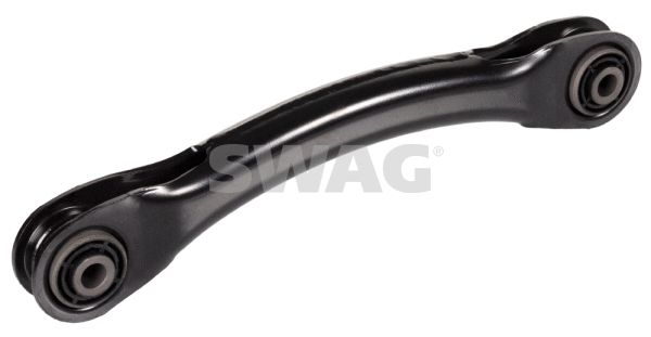 Bras de liaison, suspension de roue SWAG 50 10 3411