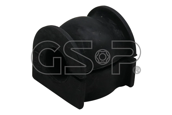 Suspension, stabilisateur GSP-BR 513242