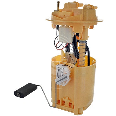 unité d'alimentation de carburant AUTOTEAM G2258