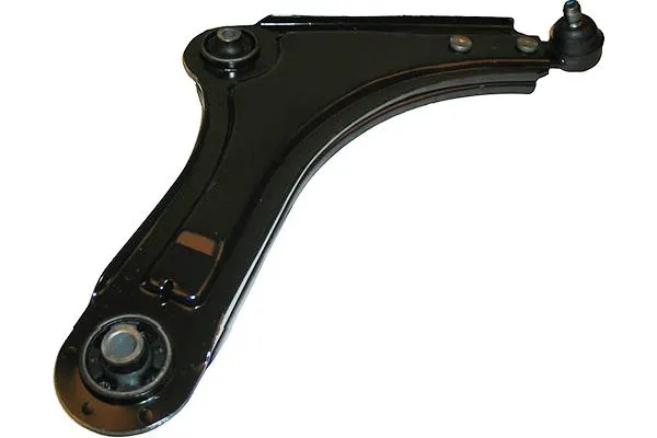 Bras de liaison, suspension de roue KAVO PARTS SCA-1015