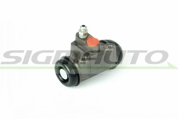 Cylindre de roue SIGMAUTO BC0250