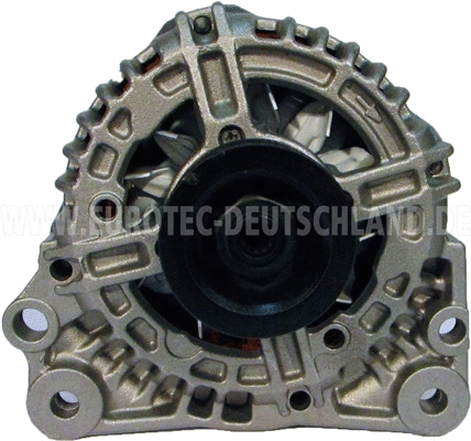 Alternateur EUROTEC 12090503
