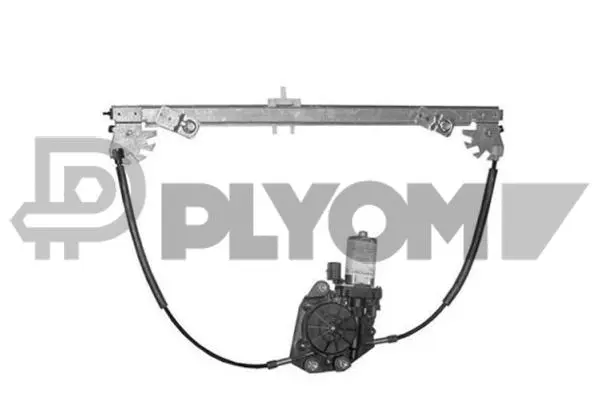 Lève-vitre PLYOM P017438