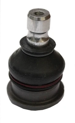 Rotule de suspension FORMPART 4303002