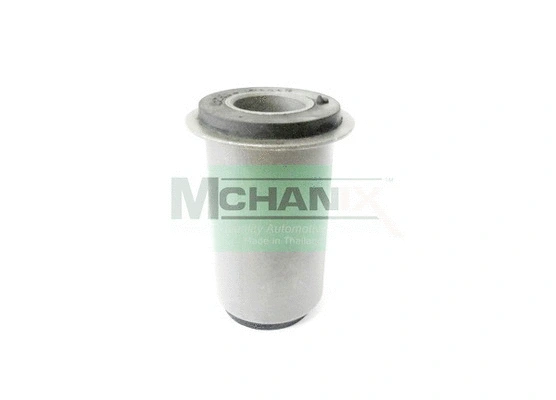 Suspension, bras de liaison Mchanix SZSPB-002
