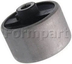 Suspension, bras de liaison FORMPART 4100036