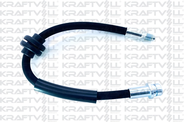 Flexible de frein KRAFTVOLL GERMANY 07080535