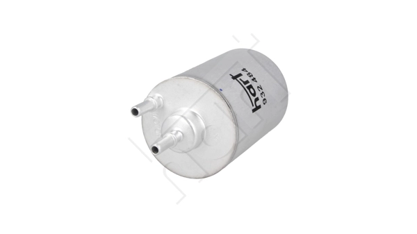 Filtre à carburant HART 932 484