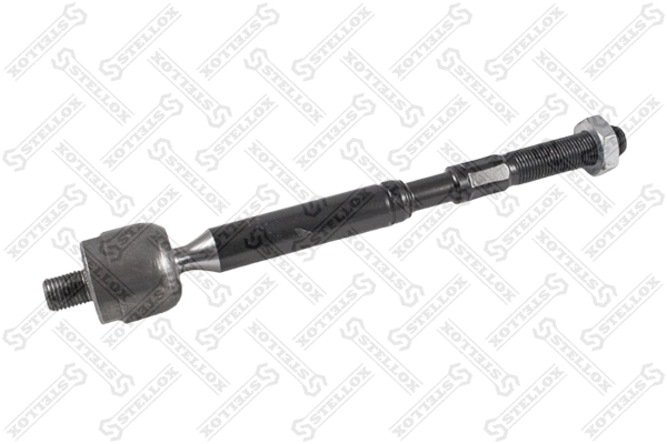 Rotule de direction intérieure, barre de connexion STELLOX 55-00494-SX
