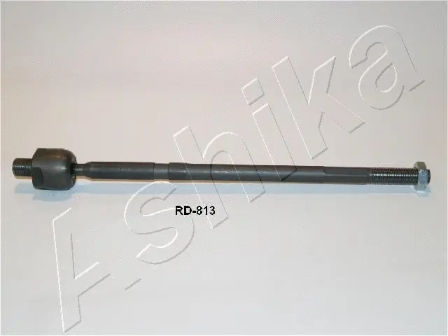 Rotule de direction intérieure, barre de connexion ASHIKA 103-08-813R