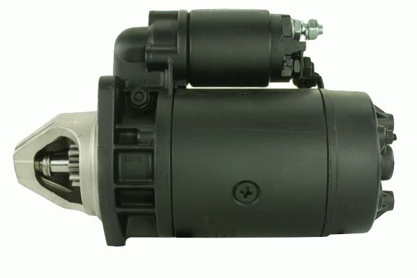 Démarreur REDfair RF11140S