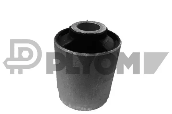 Suspension, bras de liaison PLYOM P180177