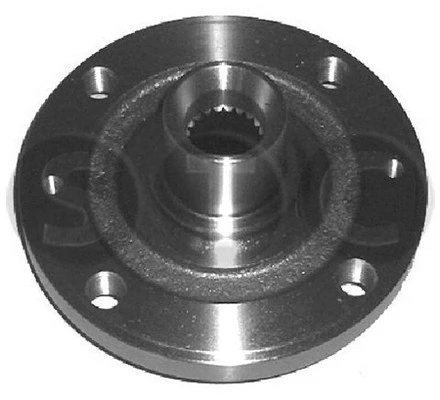 Moyeu de roue STC T490045