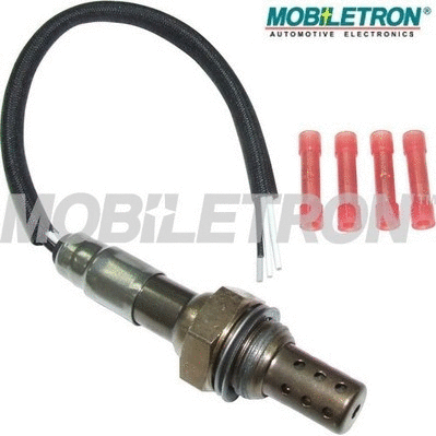 Sonde lambda MOBILETRON OS-08P