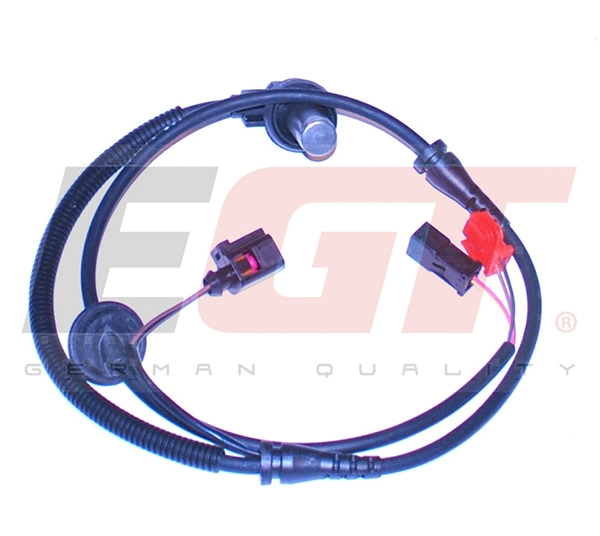 Capteur, vitesse de roue EGT 691006EGT