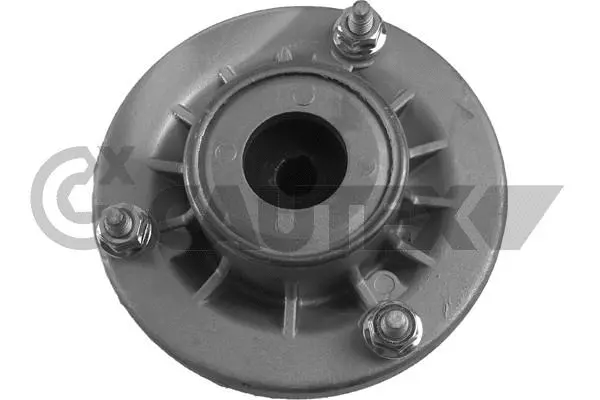 Coupelle de suspension CAUTEX 752186