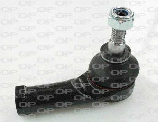 Rotule de barre de connexion OPEN PARTS SSE1081.01
