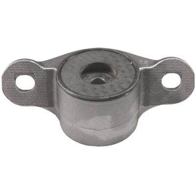 Coupelle de suspension BIRTH 53600