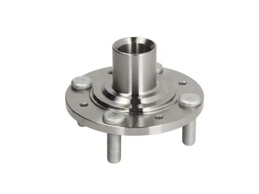 Moyeu de roue BTA H54003BTA