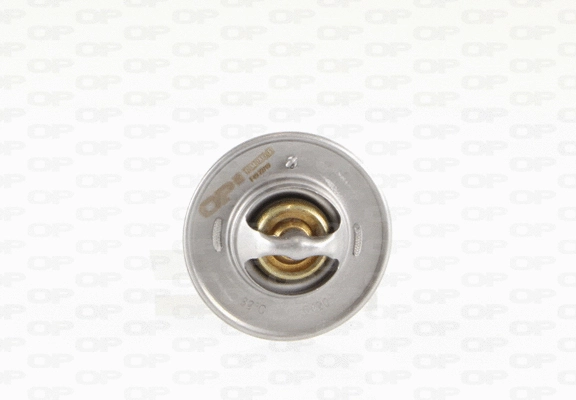 Thermostat, liquide de refroidissement OPEN PARTS TRM1006.00