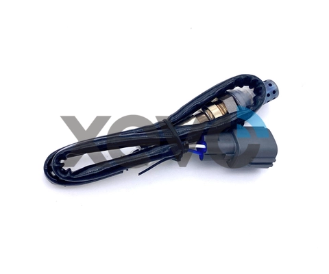 Sonde lambda XEVO XLS1391
