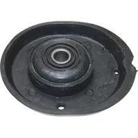 Coupelle de suspension COGEFA France 750.38E7