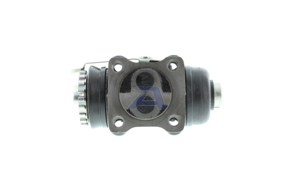 Cylindre de roue AISIN WCT-130