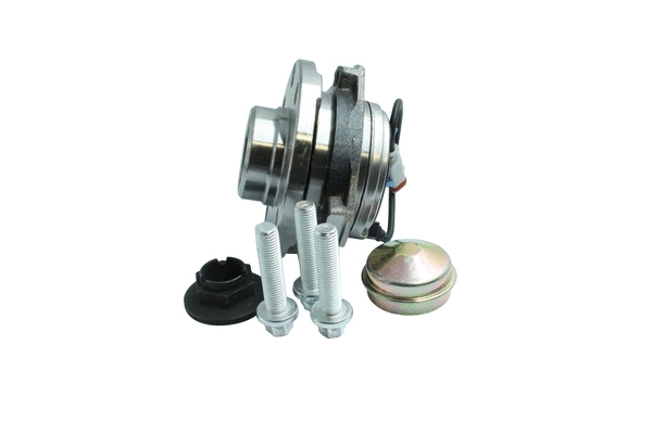 Kit de roulements de roue PowerMax 86110201