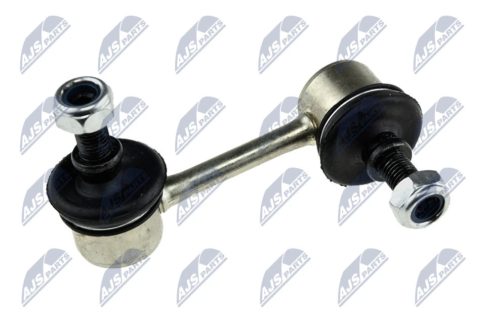 Entretoise/tige, stabilisateur NTY ZLT-MS-066