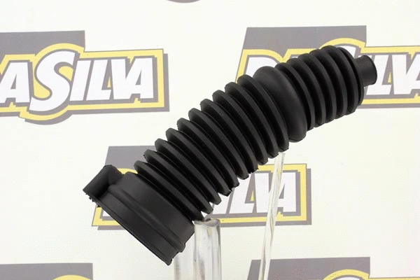 Jeu de joints-soufflets, direction DA SILVA K5214