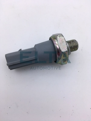 Indicateur de pression d'huile ELTA AUTOMOTIVE EE3330