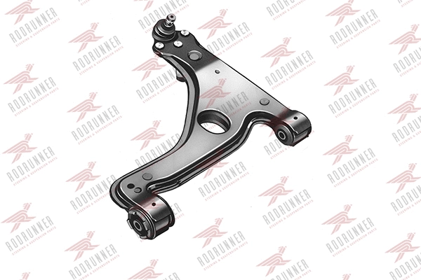 Bras de liaison, suspension de roue RODRUNNER TC-O-456