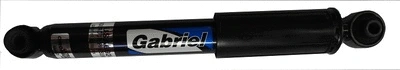 Amortisseur Gabriel-MX USA69247