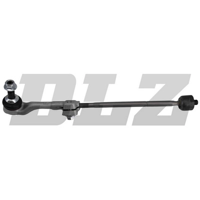 Barre de connexion DLZ SS9030R