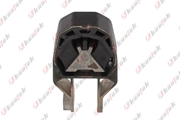 Support moteur KAUTEK FD-EM043