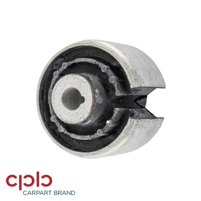 Suspension, bras de liaison CPB 506432