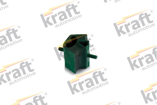 Support moteur KRAFT AUTOMOTIVE 1490360